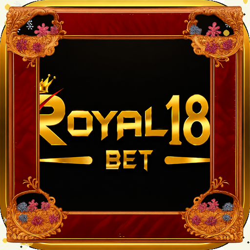 royal188 — galeri pratinjau - APK Resmi