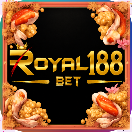 royal188 — galeri pratinjau Resmi APK